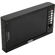 Ikan BEM-072H: Picture 3 thumbnail
