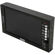 Ikan BEM-072H: Picture 4 thumbnail