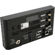 Ikan BEM-072H: Picture 6 thumbnail