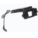 Ikan BMC Quick Release: Picture 1 thumbnail