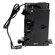 Ikan BMC Quick Release: Picture 3 thumbnail