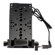 Ikan BMC Quick Release: Picture 4 thumbnail