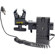 Ikan Blackmagic Clamp Solution for Canon DV Batteries: Picture 2 thumbnail