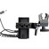 Ikan Blackmagic Clamp Solution for Canon LP-E6 Batteries: Picture 1 thumbnail