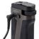 Tilta 12V Micro DC Male to BMPCC 4K/6K P...: Picture 2 thumbnail
