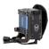 Tilta 12V Micro DC Male to BMPCC 4K/6K P...: Picture 3 thumbnail
