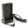Ikan BP2T-E6 5D DV Battery Plate for VH7, VL7 & VG7 Monitors: Picture 1 thumbnail