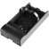 Ikan BP5-N: Picture 3 thumbnail