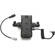 Ikan STRATUS DV Power Kit: Picture 1 thumbnail