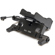 Ikan STRATUS DV Power Kit: Picture 2 thumbnail