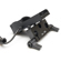 Ikan STRATUS DV Power Kit: Picture 3 thumbnail
