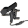Ikan STRATUS DV Power Kit: Picture 5 thumbnail