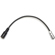 Ikan STRATUS DV Power Kit: Picture 6 thumbnail