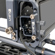 Ikan STRATUS DV Power Kit: Picture 7 thumbnail