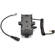 iKan STRATUS Blackmagic BMPCC 4K/6K Cine...: Picture 5 thumbnail
