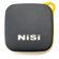 NiSi Remote Shutter Control: Picture 2 thumbnail