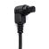NiSi Remote Shutter Control: Picture 4 thumbnail