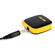 NiSi Remote Shutter Control: Picture 6 thumbnail