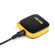 NiSi Remote Shutter Control: Picture 7 thumbnail
