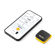 NiSi Remote Shutter Control: Picture 9 thumbnail