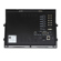 Bon Monitors BSM-173N3G: Picture 1 thumbnail