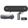 Ikan Blimp Suspension System: Picture 1 thumbnail