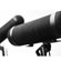 Ikan Blimp Suspension System: Picture 6 thumbnail
