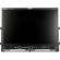 Ikan BSM Monitor: Picture 1 thumbnail