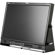 Ikan BSM Monitor: Picture 2 thumbnail