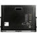 Ikan BSM Monitor: Picture 3 thumbnail