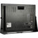 Ikan BSM Monitor: Picture 4 thumbnail