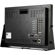 Ikan BSM Monitor: Picture 5 thumbnail