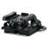 Tilta LWS Baseplate: Picture 1 thumbnail