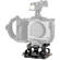 Tilta LWS Baseplate: Picture 2 thumbnail
