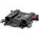Tilta LWS Baseplate: Picture 1 thumbnail