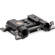 Tilta LWS Baseplate: Picture 2 thumbnail