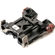 Tilta LWS Baseplate: Picture 2 thumbnail