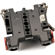 Tilta LWS Baseplate: Picture 3 thumbnail