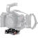 Tilta LWS Baseplate: Picture 4 thumbnail