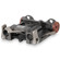 Tilta LWS Baseplate: Picture 2 thumbnail