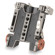 Tilta LWS Baseplate: Picture 3 thumbnail