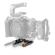 Tilta LWS Baseplate: Picture 4 thumbnail