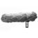 Ikan Blimp Suspension System: Picture 3 thumbnail