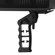 Ikan Blimp Suspension System: Picture 4 thumbnail