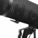 Ikan Blimp Suspension System: Picture 5 thumbnail