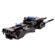 Tilta 15mm VCT-U14 Quick-Release Basepla...: Picture 1 thumbnail