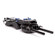 Tilta 15mm VCT-U14 Quick-Release Basepla...: Picture 2 thumbnail