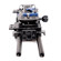 Tilta 15mm VCT-U14 Quick-Release Basepla...: Picture 3 thumbnail