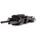 Tilta 15mm VCT-U14 Quick-Release Basepla...: Picture 4 thumbnail