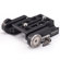 Tilta LWS Baseplate: Picture 1 thumbnail